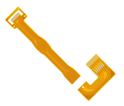 Fita Auto Rádio KENWOOD (13 ligações) = J86-0021-05