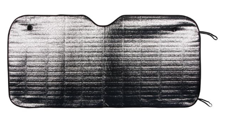 Pára-Sol (130 x 60 cm) - PEREL