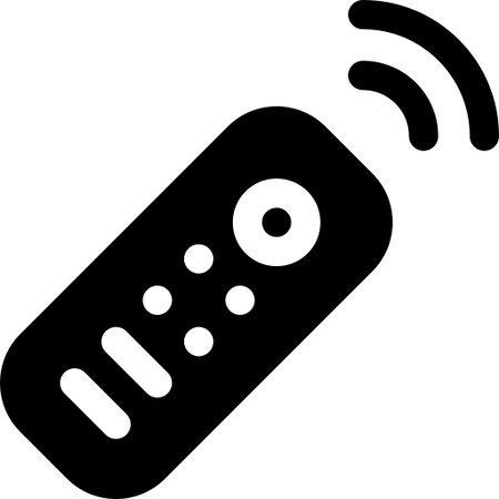 Comandos