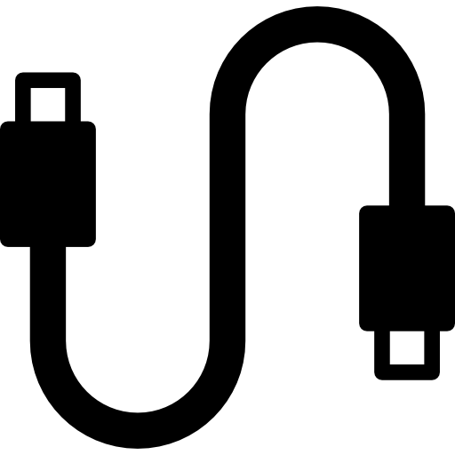 Cabos