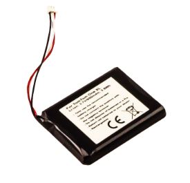 Bateria Compatível F724035958 TomTom (950mAh)