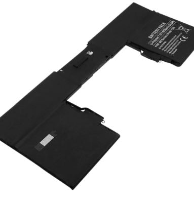 Bateria Compatível Surface Book 1785 7,57V Microsoft (8030mAh)