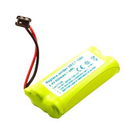 Bateria Compatível BBTG0609001, BBTG0645001, BT1002, BT-1002, CBC1002 Sony (800mAh)