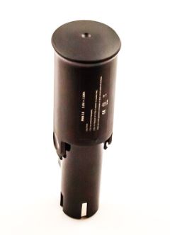 Bateria Compatível EY6225CQ, EY9025B Panasonic