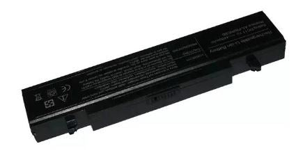 Bateria p/ Portátil Compatível Samsung R510 AA-PB2NC3B 5200mah 11.1V