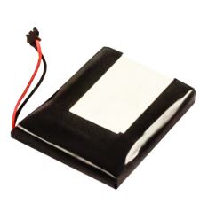 Bateria Compatível Fenix 3, Fenix 3 HR Garmin (300mAh)
