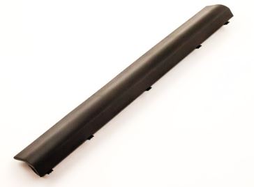 Bateria Compatível 800010-421, 800049-001, HSTNN-DB6T, HSTNN-LB6S, KI04 HP (2200mAh)
