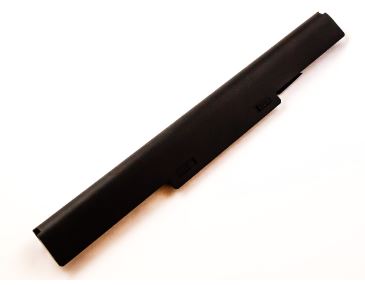 Bateria Compatível VGP-BPS35A Sony (2200mAh)