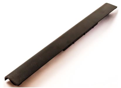Bateria Compatível 805294-001, HSTNN-DB7B, HSTNN-PB6Q, HSTNN-Q94C, HSTNN-Q95C, etc HP (2200mAh)