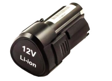 Bateria Compatível WA3505, WA3509 Worx (2000mAh)