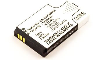 Bateria Compatível B25 CAT (1450mAh)