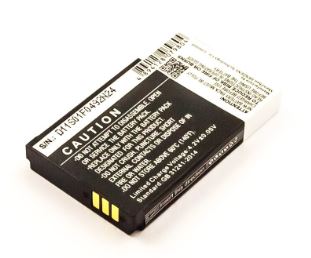 Bateria Compatível B25 CAT (1450mAh)