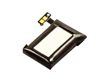 Bateria Compatível B030FE, GH43-03992A, SP48223 Samsung (250mAh)
