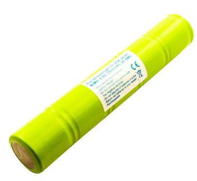 Bateria Compatível 40070149, 41B038AF00101 Ericsson (3500mAh)