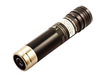 Bateria Compatível VersaPak VP100, VP110 Black&Decker