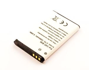 Bateria Compatível B30 CAT (1200mAh)