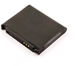 Bateria Compatível AB503442CECSTD Samsung (850mAh)