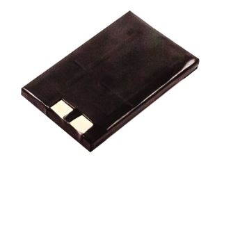 Bateria Compatível PB-777 Midland (650mAh)