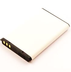 Bateria Compatível B30 CAT (1200mAh)