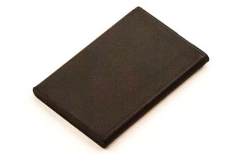 Bateria Compatível AB463651BECSTD Samsung (950mAh)