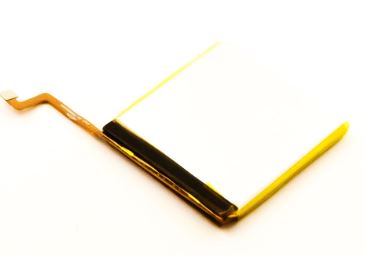 Bateria Compatível S60 CAT (3500mAh)