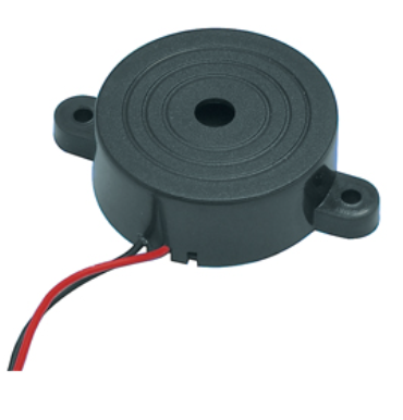 Besouro (3 ~ 28 VDC)