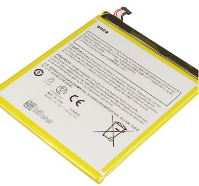 Bateria Compatível Kindle Fire 7 9ª geração 3,8V AMA (3200mAh)