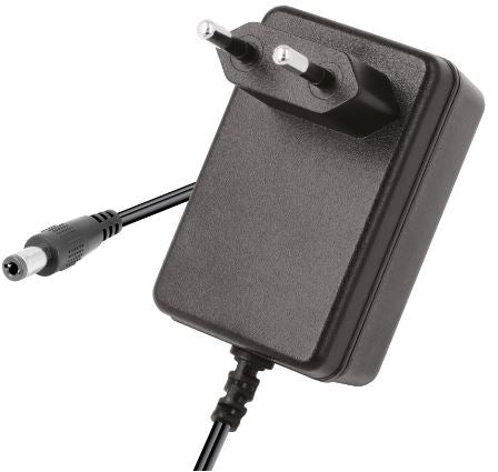 Carregador de Baterias/Pilhas de Íon Lítio 14,4V / 1,2A - NIMO