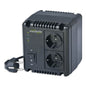 Estabilizador Automático de Tensão AC 220V, 1000VA - ENERGENIE