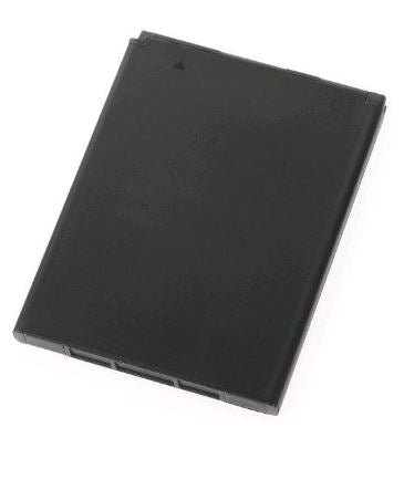 Bateria Compatível HTC Desire 601 2100mAh