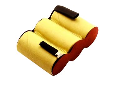 Bateria Compatível ACCU 60 Gardena (2000mAh)