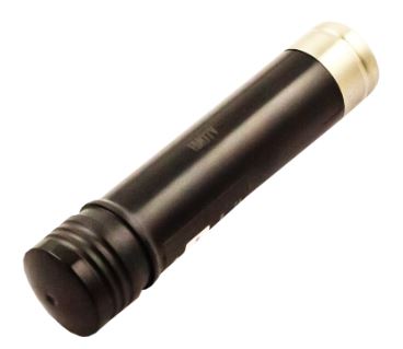 Bateria Compatível VersaPak VP100, VP110 Black&Decker