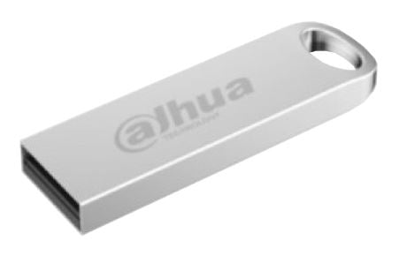 Pen Drive USB Flash 4GB (DHI-USB-U106-20-4GB) - DAHUA