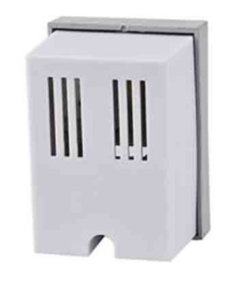 Besouro 220V 80dB - GSC
