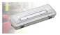 Armadura Saída Emergência Estanque (IP65) em LED 60Lm - HERMETIC