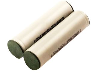 Bateria Compatível BST200 Bosch (2600mAh)