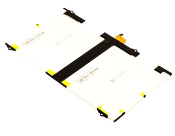 Bateria Compatível EB-BT810ABA, EB-BT810ABE, GH43-04431A Samsung (5800mAh)