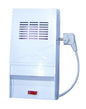 Estabilizador / Regulador de Tensão 900W - Manata
