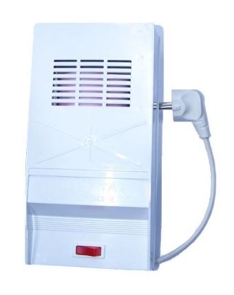 Estabilizador / Regulador de Tensão 900W - Manata