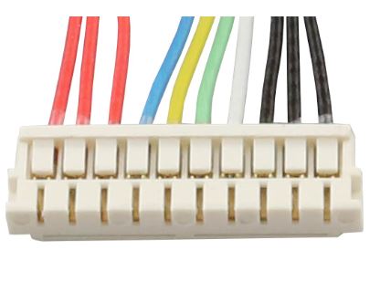 Bateria Compatível DORO 7030 / 7080 3,7V (1350mAh)