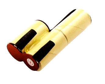 Bateria Compatível Grass Shears AGS 50, Grasschere AGS 50 Bosch (2500mAh)