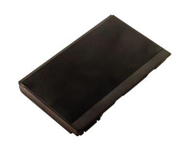Bateria Compatível Aspire, Extensa, Travelmate Acer (4400mAh)