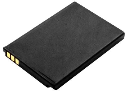 Bateria Compatível Primo 413 Doro (1200mAh)