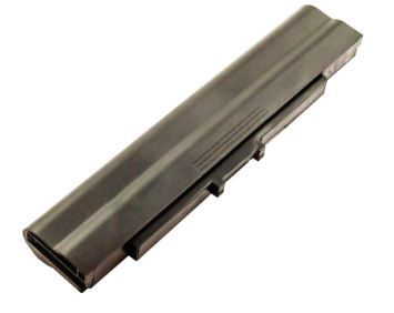 Bateria Compatível Aspire, Aspire One, Aspire Timeline Acer (4400mAh)