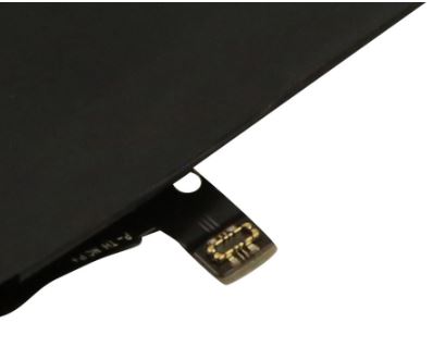 Bateria Compatível P40 3,85V Huawei (3800mAh)