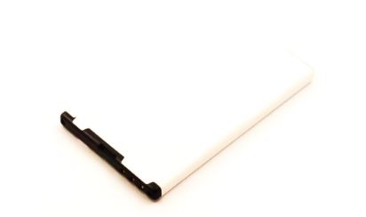 Bateria Compatível SL140, SL240 Doro (1200mAh)