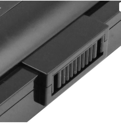 Bateria Compatível CX640, CR640 11,1V MSI (4400mAh)