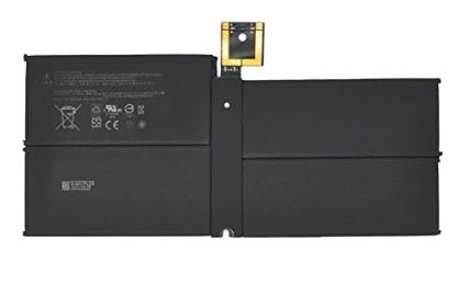 Bateria Compatível G3HTA038H Microsoft (5940mAh)
