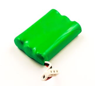 Bateria Compatível HNBAAA600-31 Huawei (600mAh)