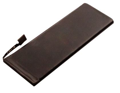 Bateria Compatível iPhone SE Apple (1624mAh)
